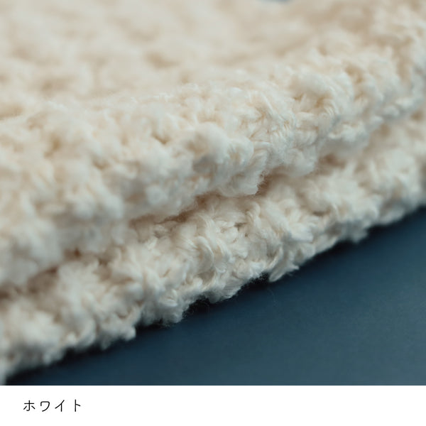sawada itto：サワダイット-ReePAS-棒針編みのニッタオル