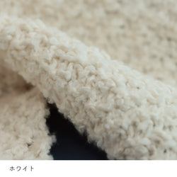 sawada itto：サワダイット-ReePAS-棒針編みのニッタオル