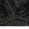 sawada itto：サワダイット-ReePAS-3×2リブニットバッグ