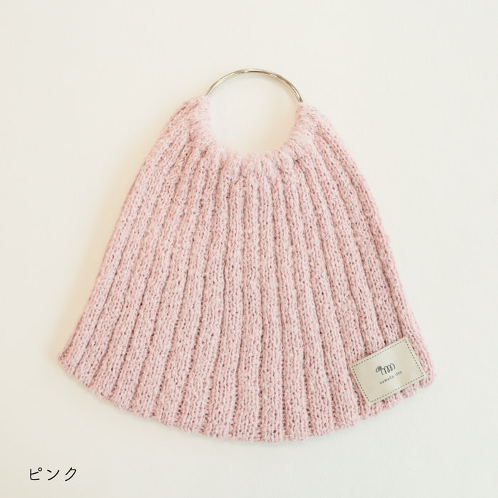 ピンク