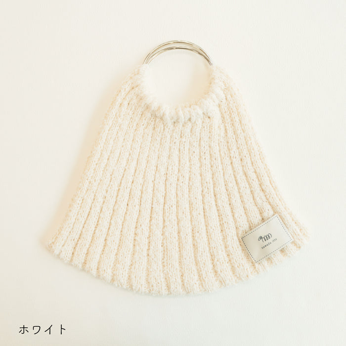 ホワイト