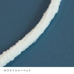 sawada itto：サワダイット-NAILY-金魚鉢ポシェット