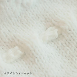 sawada itto：サワダイット-NAILY-金魚鉢ポシェット