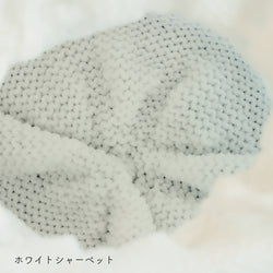 sawada itto：サワダイット-NAILY-金魚鉢ポシェット