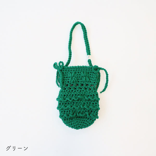sawada itto：サワダイット-puny eco-ドレスボトルカバー