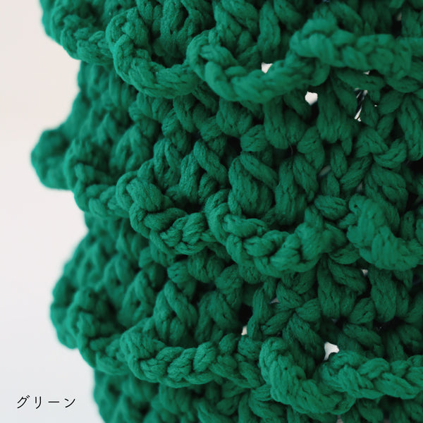 sawada itto：サワダイット-puny eco-ドレスボトルカバー