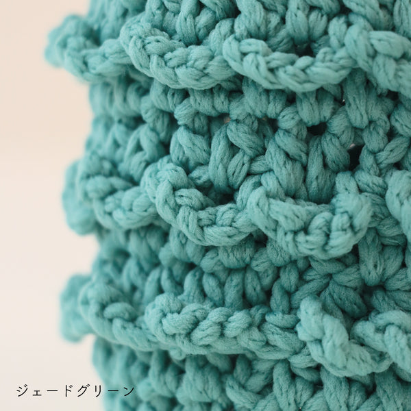 sawada itto：サワダイット-puny eco-ドレスボトルカバー