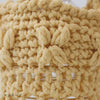 sawada itto：サワダイット-puny eco-ドレスボトルカバー