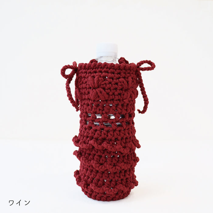 ワイン