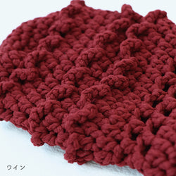 sawada itto：サワダイット-puny eco-ドレスボトルカバー