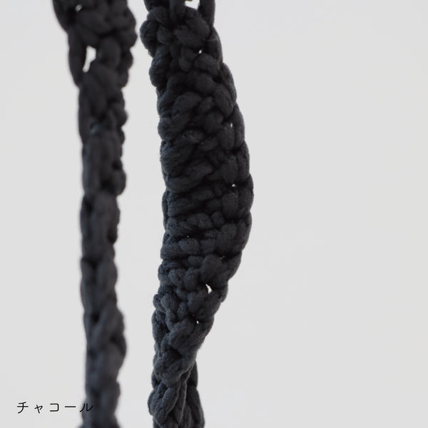sawada itto：サワダイット-puny-ワンハンドルボトルカバー