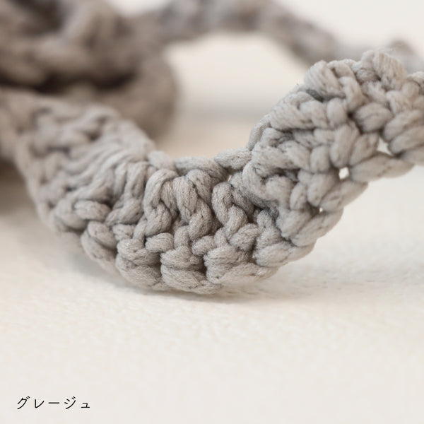 sawada itto：サワダイット-puny-ワンハンドルボトルカバー