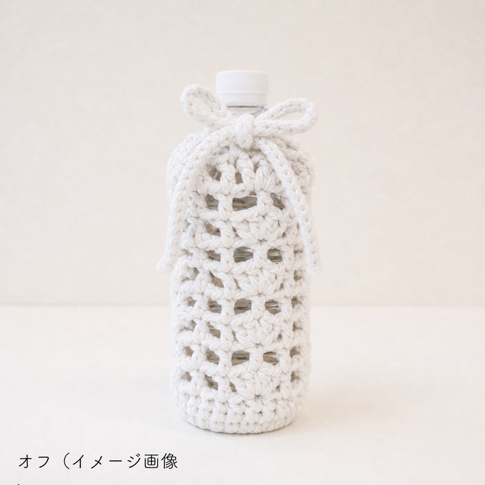 オフ