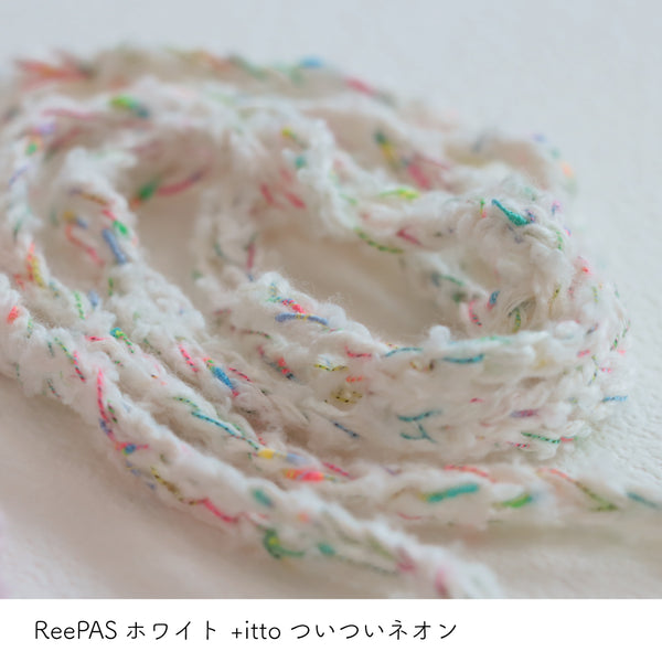 sawada itto：サワダイット-ReePAS-スマホポシェット