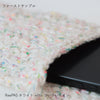 sawada itto：サワダイット-ReePAS-スマホポシェット