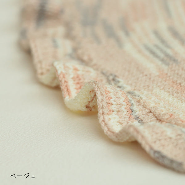 sawada itto：サワダイット-Lumelt-サンカクショール