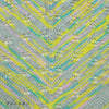 sawada itto：サワダイット-Lumelt-サンカクショール