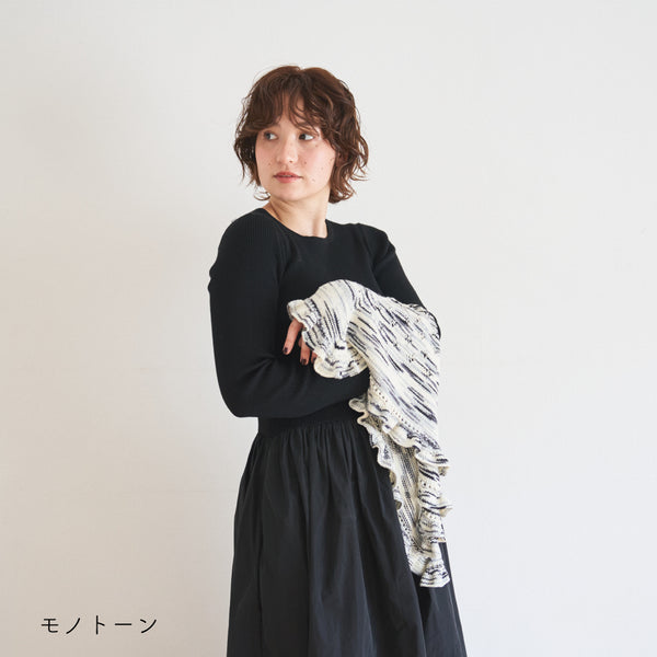 sawada itto：サワダイット-Lumelt-サンカクショール
