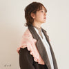 sawada itto：サワダイット-Lumelt-サンカクショール