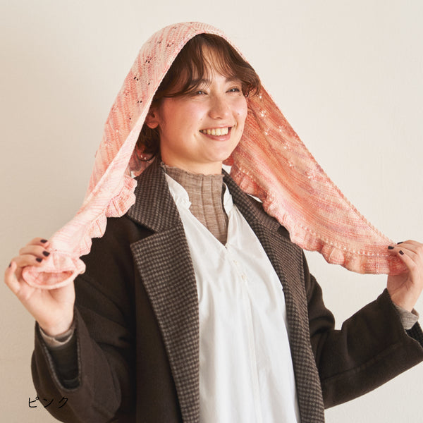 sawada itto：サワダイット-Lumelt-サンカクショール