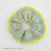 sawada itto：サワダイット-Amotto-ボーダーシュシュ
