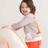 ami amie : セイウチカーディガン/261002