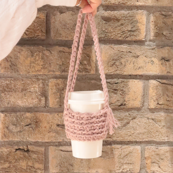 sawada itto：サワダイット-Natural Cotton 20P-20ｍ