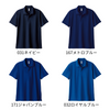 Bears Golf(ベアーズゴルフ):半袖ポロシャツ(150~Sサイズ)/JGCF-3