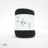 sawada itto：サワダイット-こねり-3wayショール