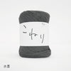 sawada itto：サワダイット-こねり-