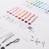 sawada itto：サワダイット-itto_no_yarn_collection