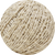 ベージュ