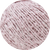 ピンク