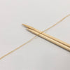 もったいない糸:778　　スポンディッシュウール30　約340g(約5100m）