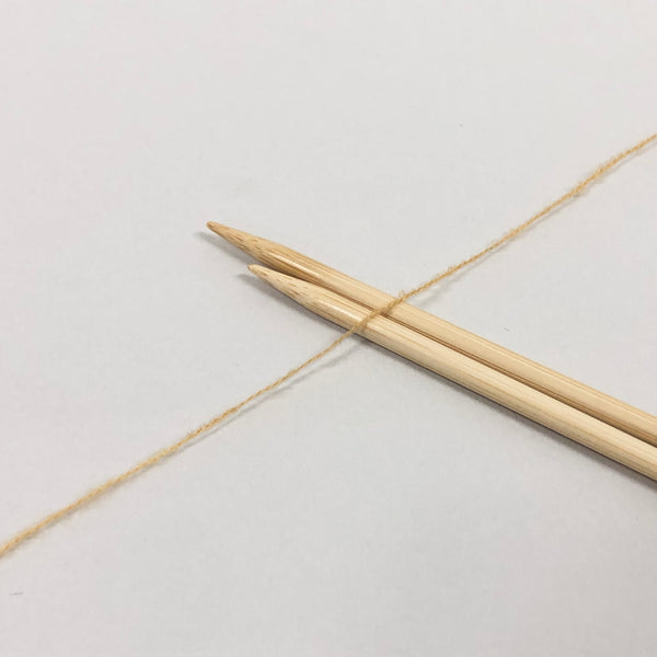 もったいない糸:778　　スポンディッシュウール30　約340g(約5100m）