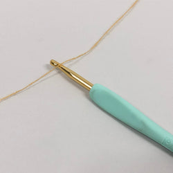 もったいない糸:778　　スポンディッシュウール30　約340g(約5100m）