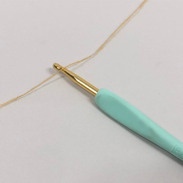 もったいない糸:778　　スポンディッシュウール30　約340g(約5100m）