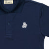 Bears Golf(ベアーズゴルフ):半袖ポロシャツ(120~140サイズ)/JGCF-3