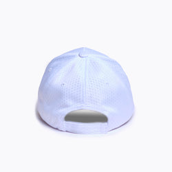 Bears Golf(ベアーズゴルフ):ベアーズハニカムキャップ/JGCF-4