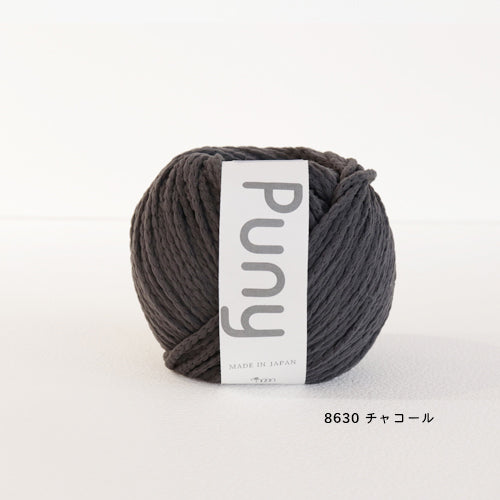 sawada itto：サワダイット-amuri-キャンディバスケット