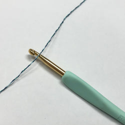 もったいない糸:875　　和紙ポリエステルxシャイニーレーヨン　約350g(約2100m）