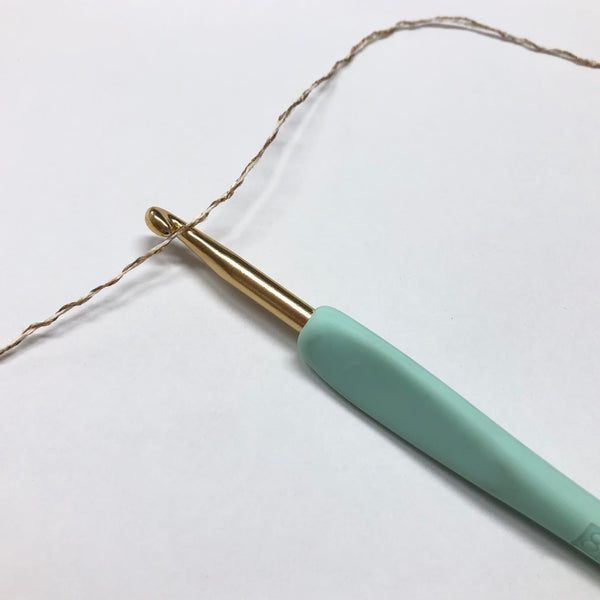 もったいない糸:877　　　和紙ポリエステルxシャイニーレーヨン　約350g(約2100m）