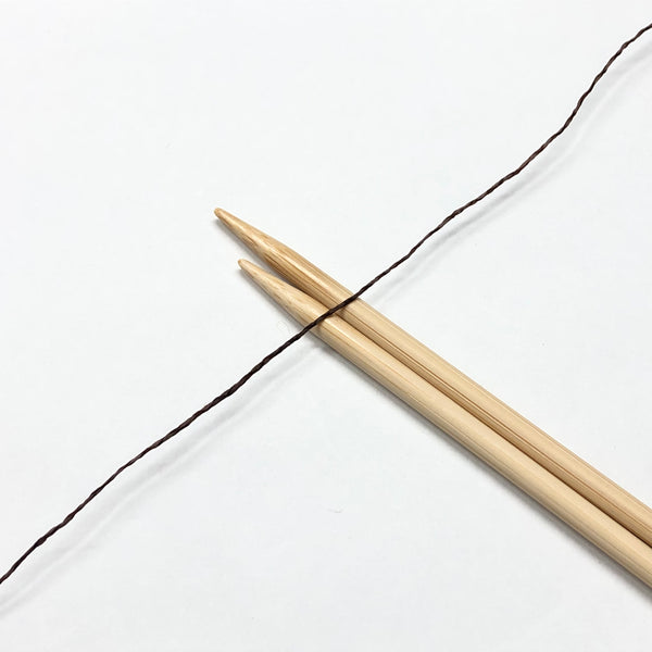 もったいない糸:888　　綿和紙レーヨンロングピッチ絣　約330g(約2310m）