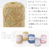 sawada itto：サワダイット-RuF-