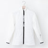 PERFECT TAN｜《SALE》ニット×ダウン ジャケット〈WOMENS〉