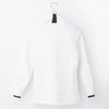 PERFECT TAN｜《SALE》ニット×ダウン ジャケット〈WOMENS〉