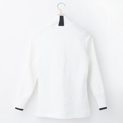 PERFECT TAN｜《SALE》ニット×ダウン ジャケット〈WOMENS〉