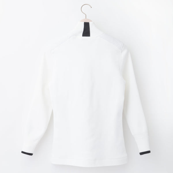PERFECT TAN｜《SALE》ニット×ダウン ジャケット〈WOMENS〉