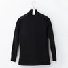 PERFECT TAN｜《SALE》ニット×ダウン ジャケット〈WOMENS〉