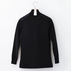 PERFECT TAN｜《SALE》ニット×ダウン ジャケット〈WOMENS〉